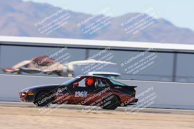 media/Oct-18-2025-PCA San Diego (Sat) [[653db1c827]]/1-Green/Session 5 Start Finish Pans/